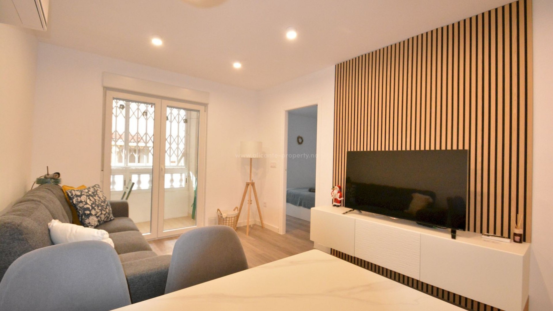 Apartamento / piso en Torrevieja Centro