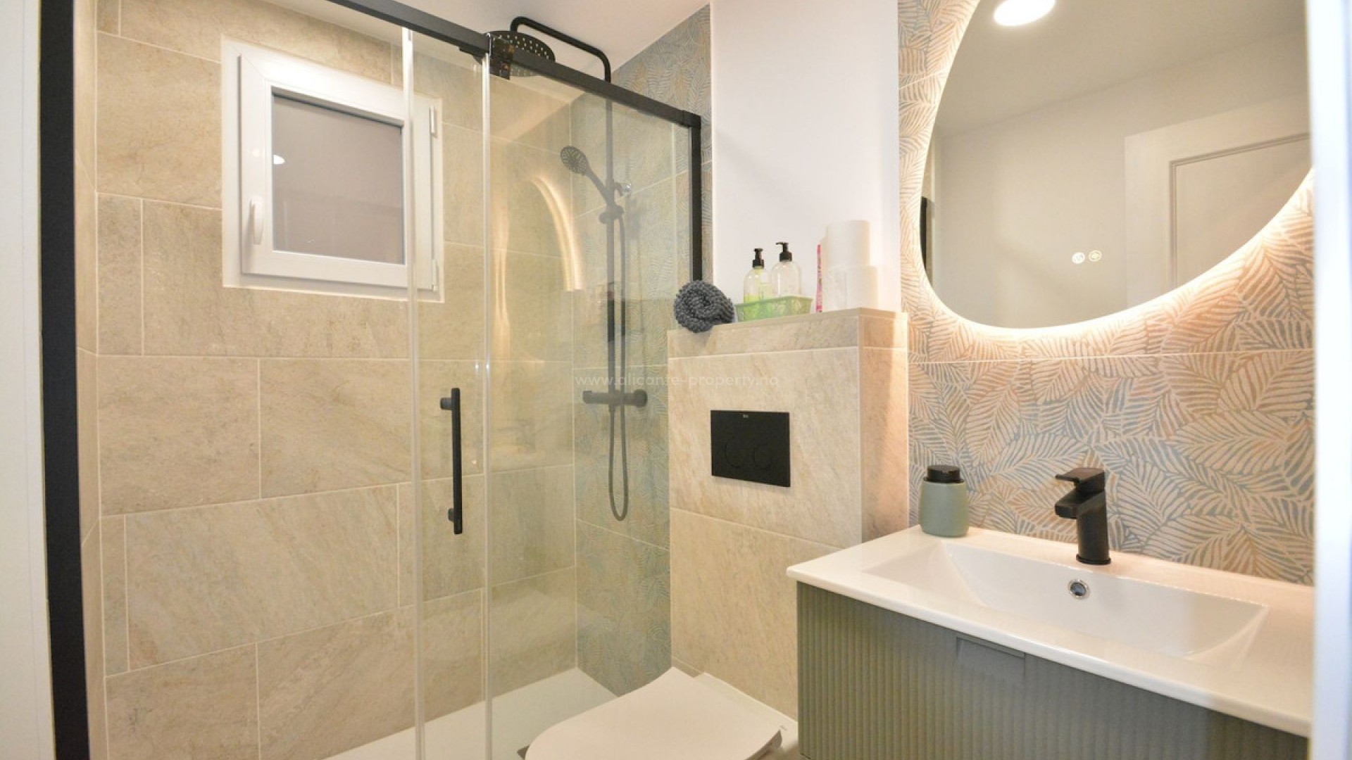 Apartamento / piso en Torrevieja Centro