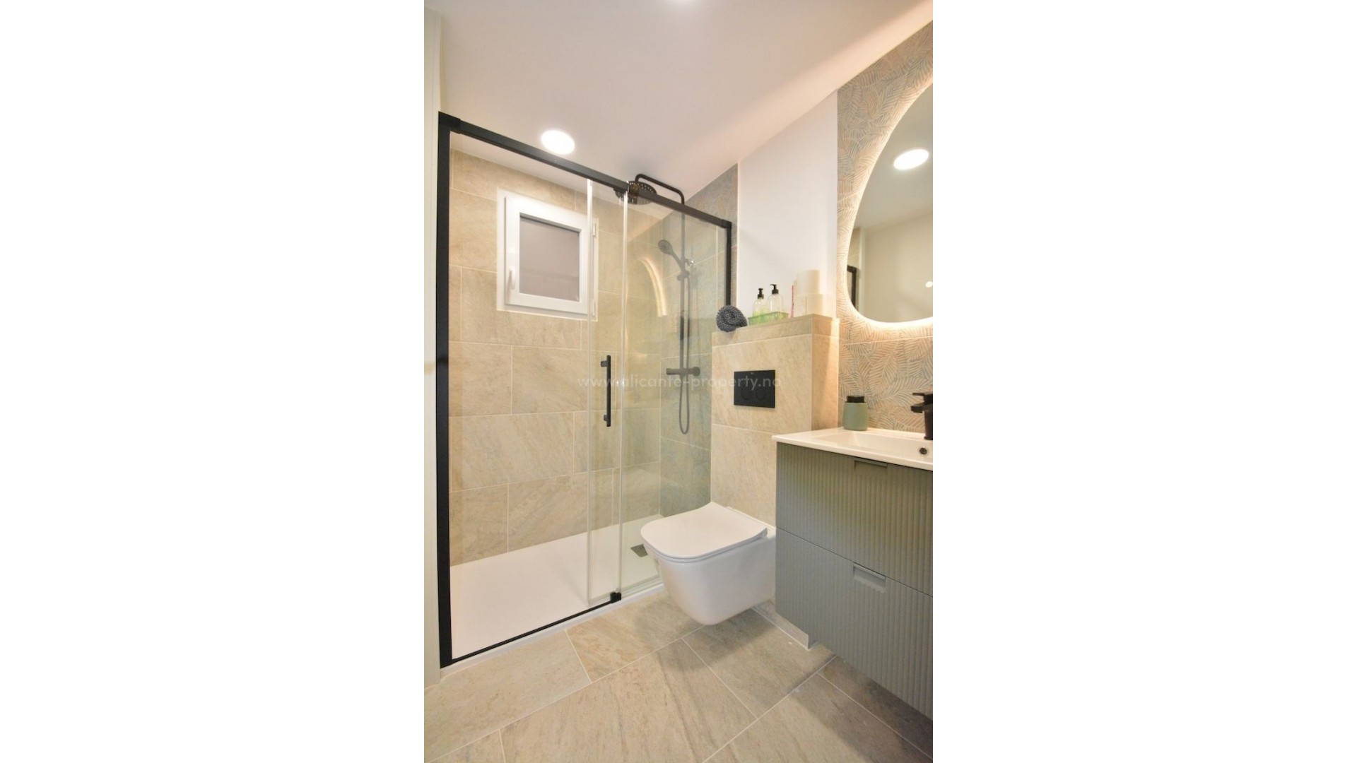 Apartamento / piso en Torrevieja Centro