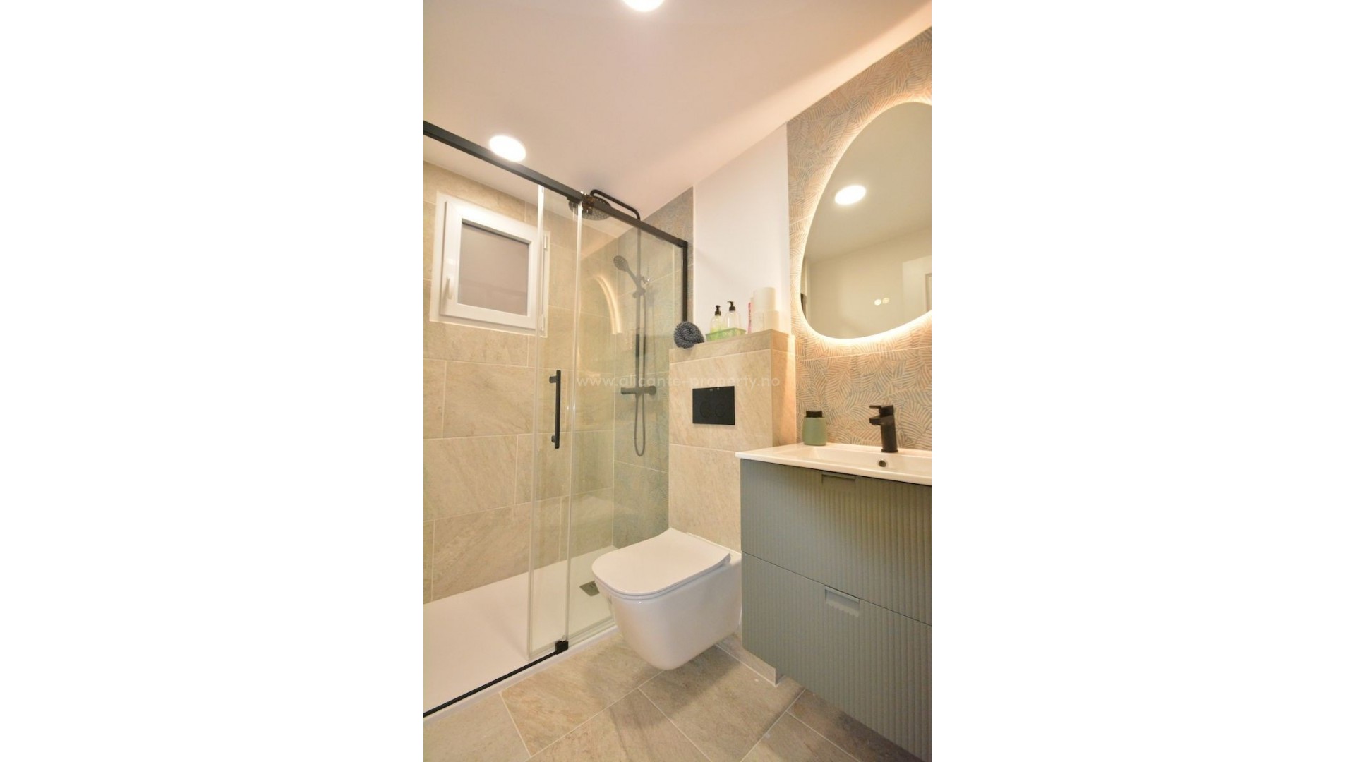 Apartamento / piso en Torrevieja Centro