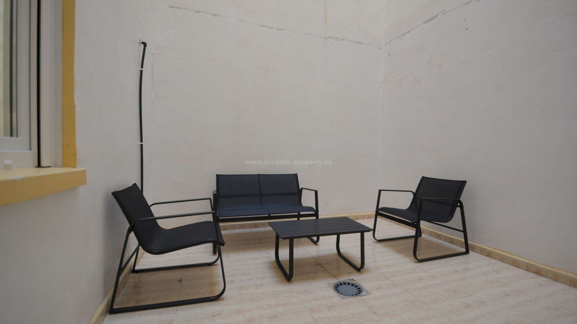 Apartamento / piso en Torrevieja Centro