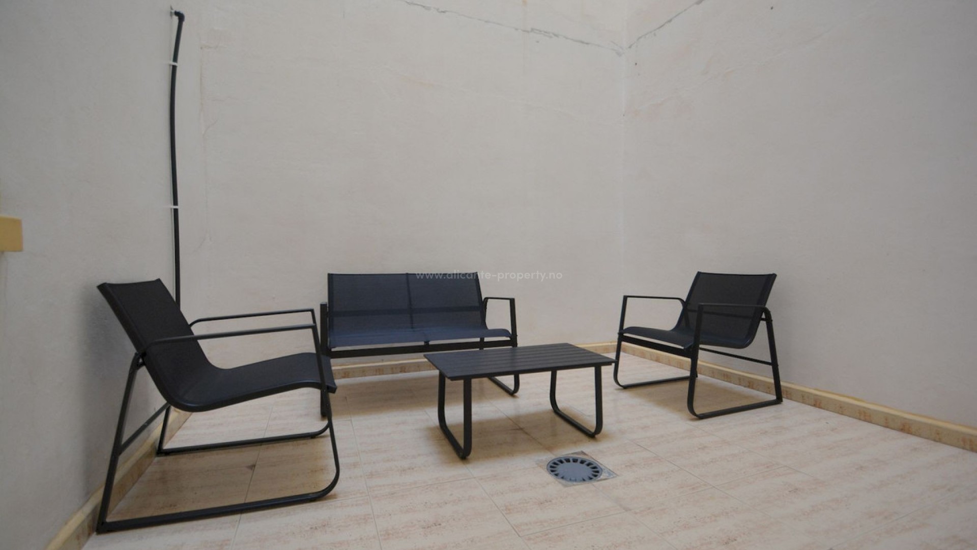 Apartamento / piso en Torrevieja Centro