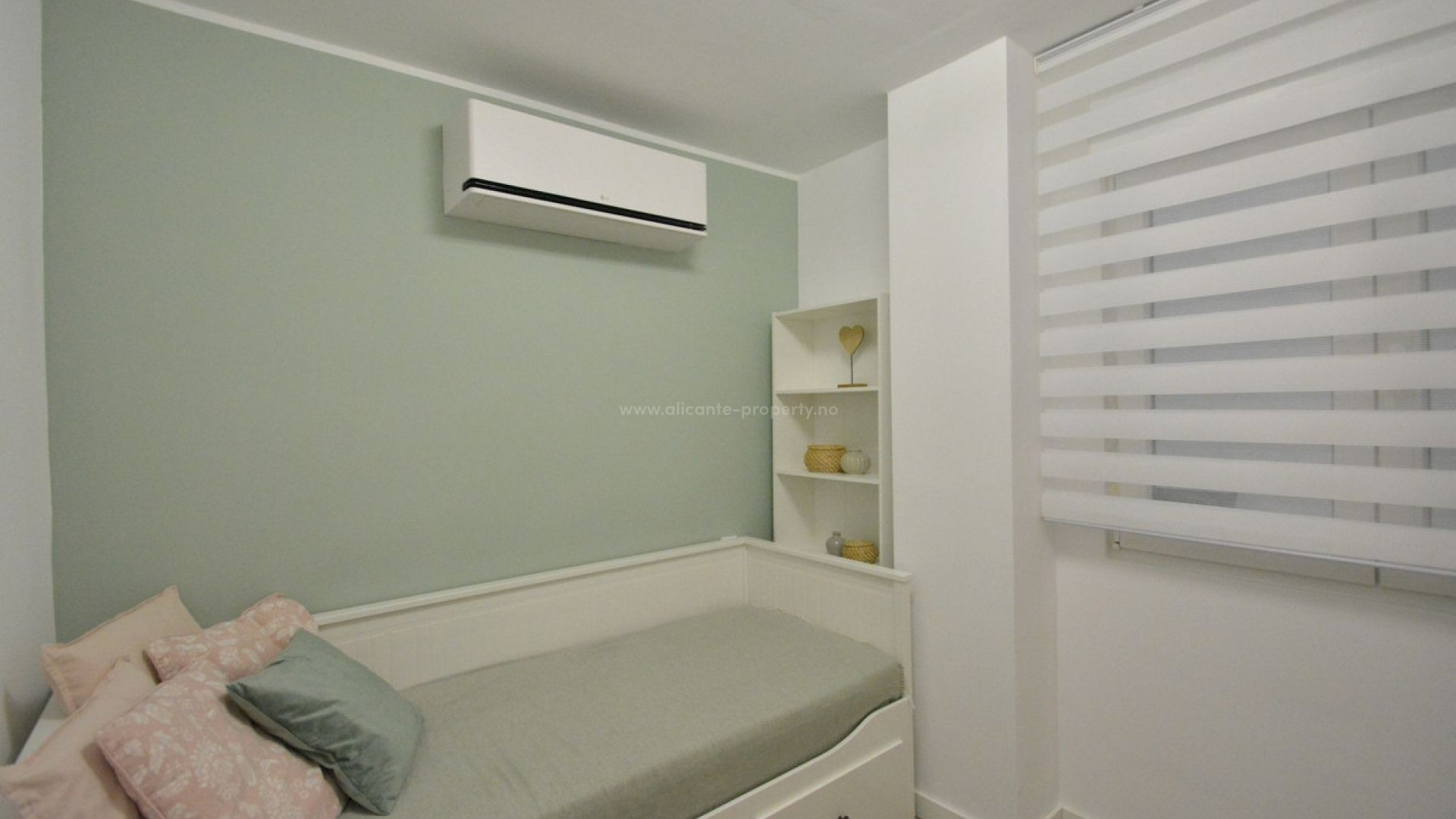 Apartamento / piso en Torrevieja Centro