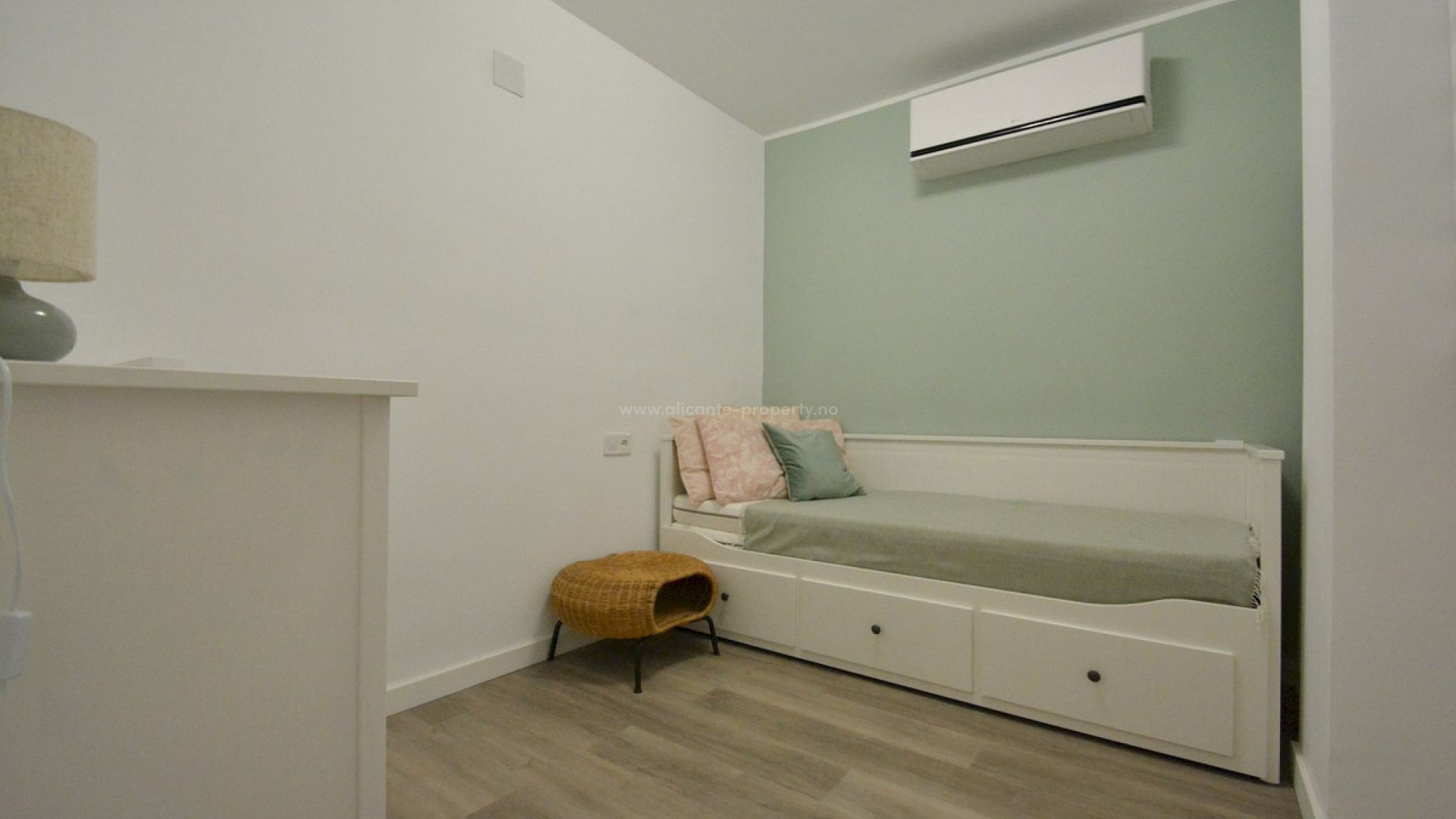 Apartamento / piso en Torrevieja Centro