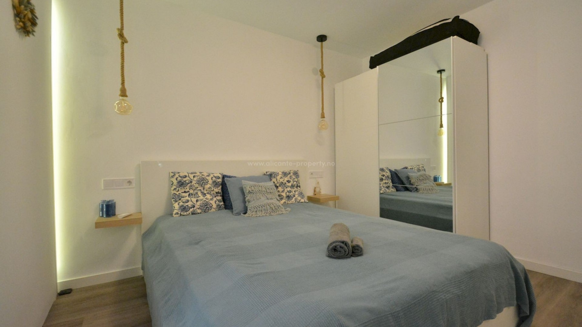 Apartamento / piso en Torrevieja Centro
