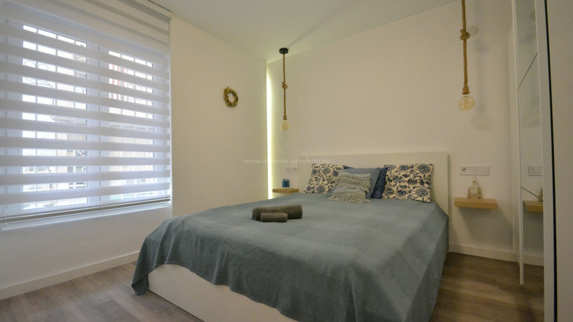 Apartamento / piso en Torrevieja Centro