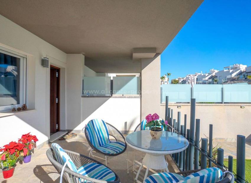 Apartamento / piso en Torrevieja Centro