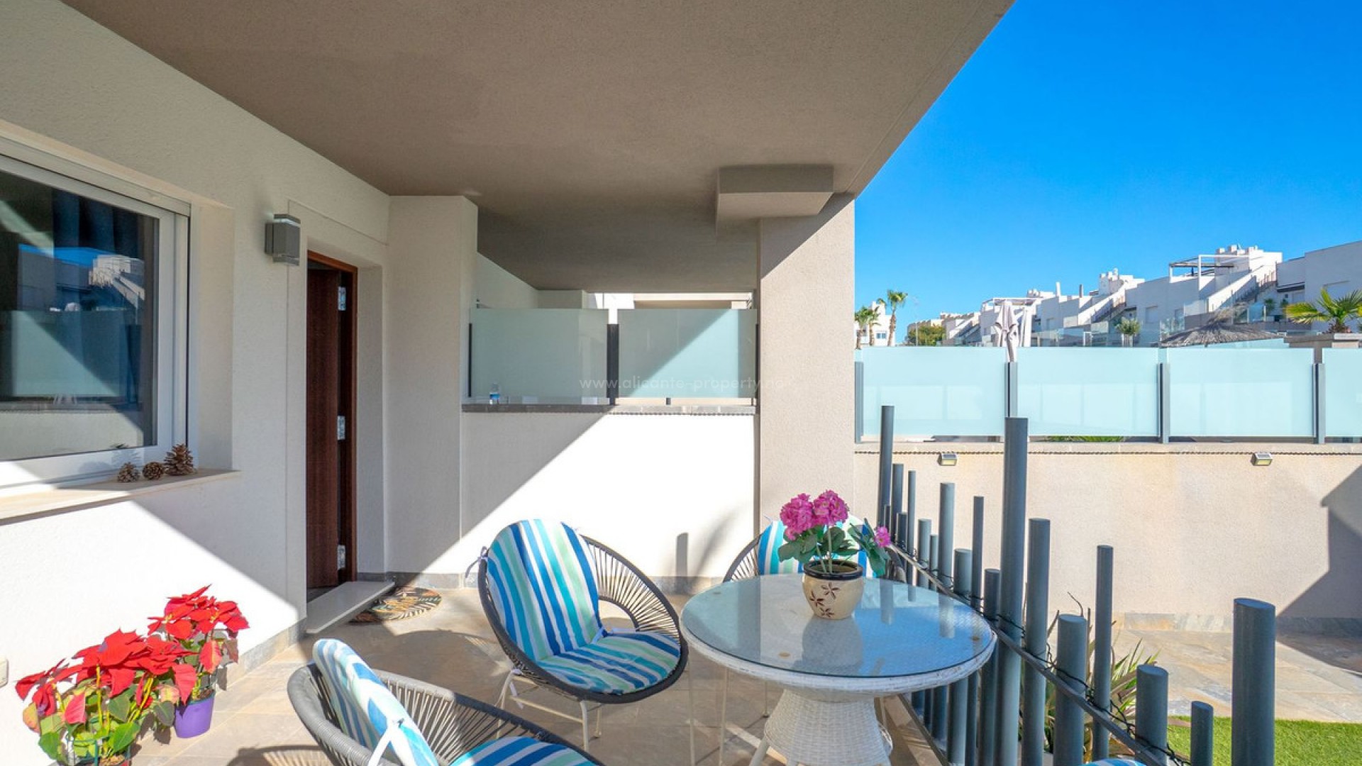 Apartamento / piso en Torrevieja Centro