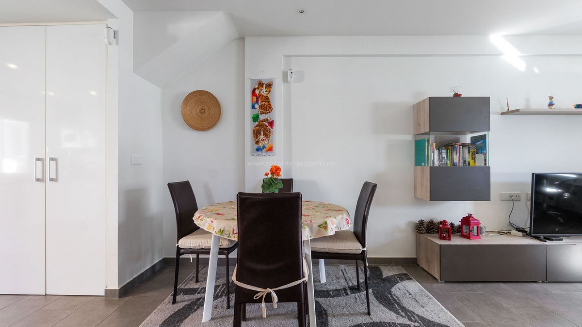 Apartamento / piso en Torrevieja Centro