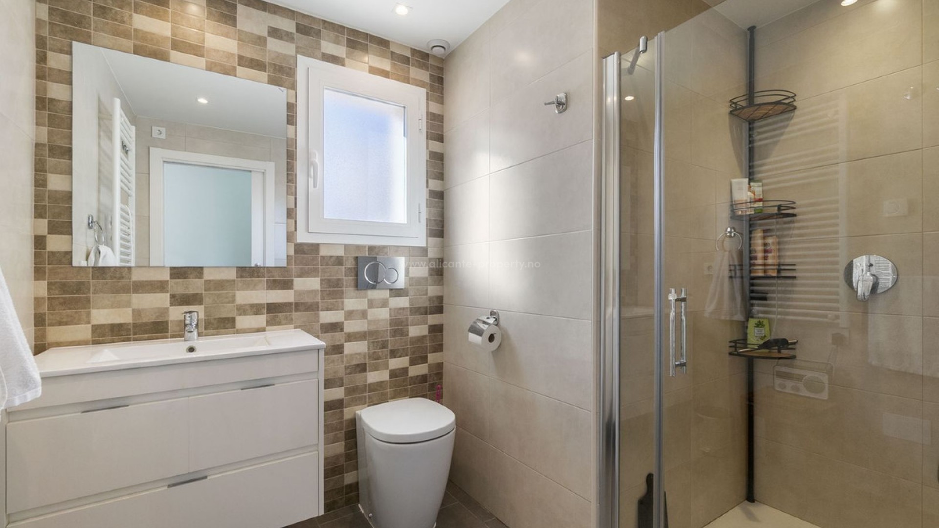 Apartamento / piso en Torrevieja Centro