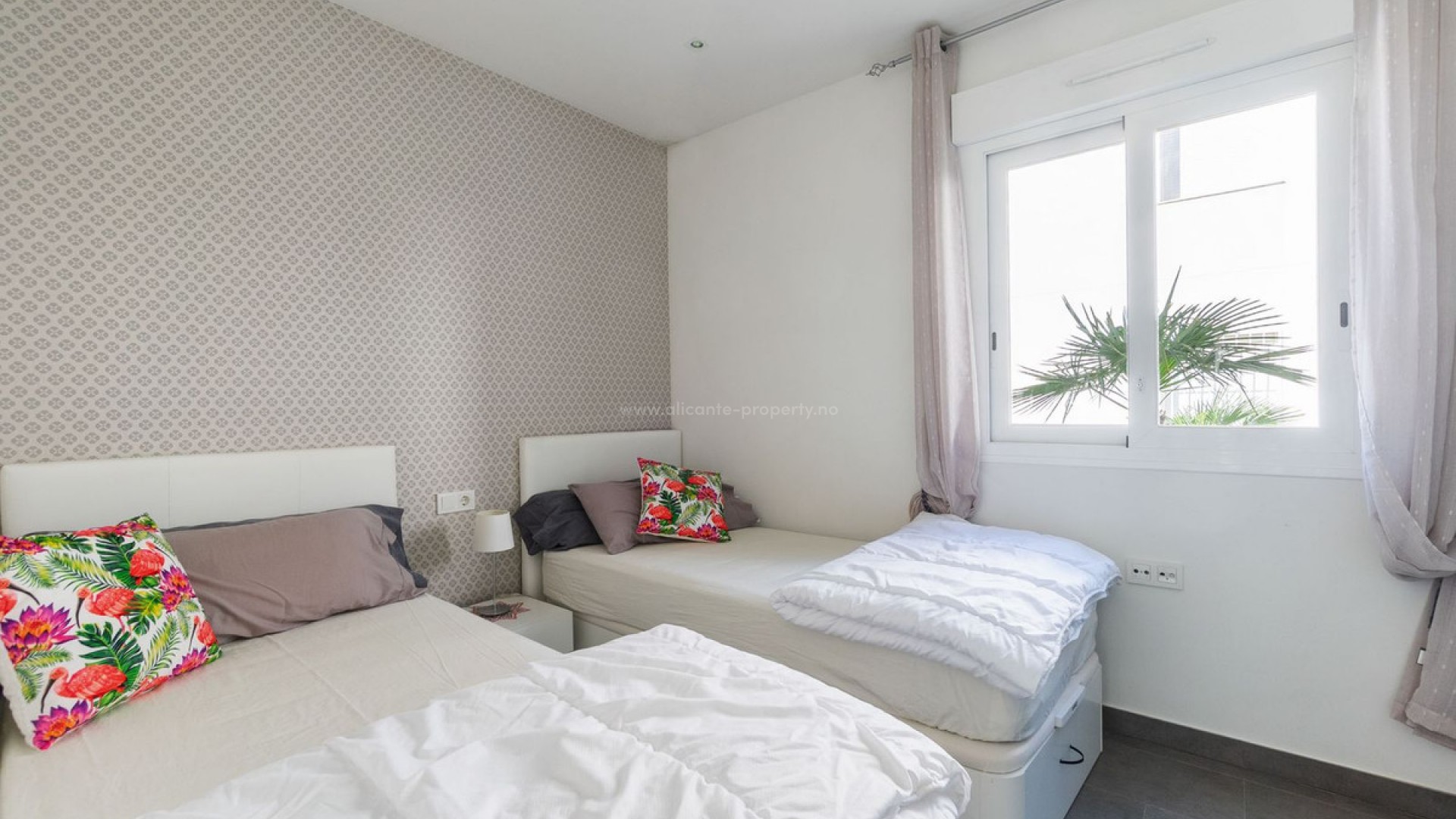 Apartamento / piso en Torrevieja Centro