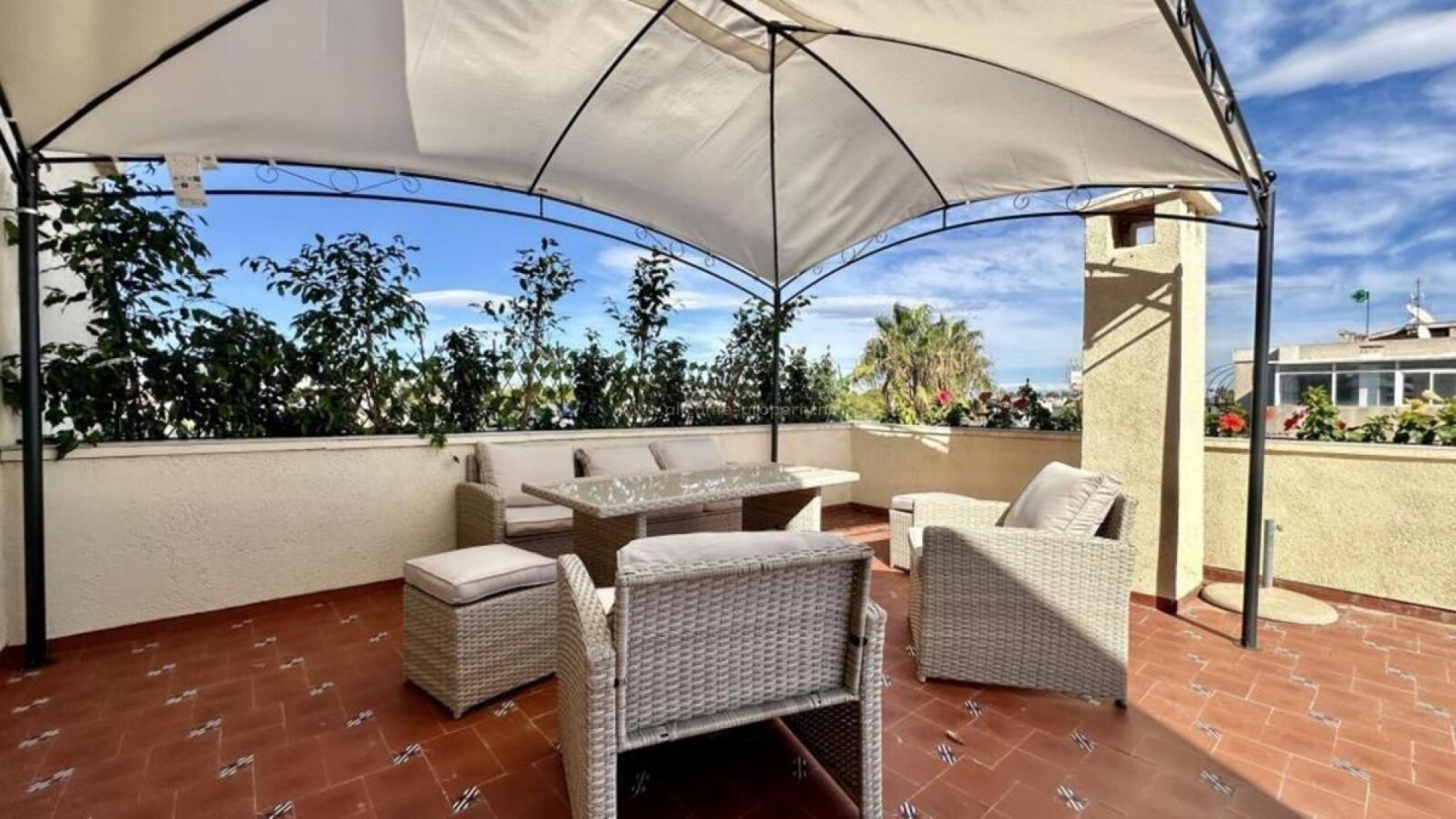 Apartamento / piso en Torrevieja Centro