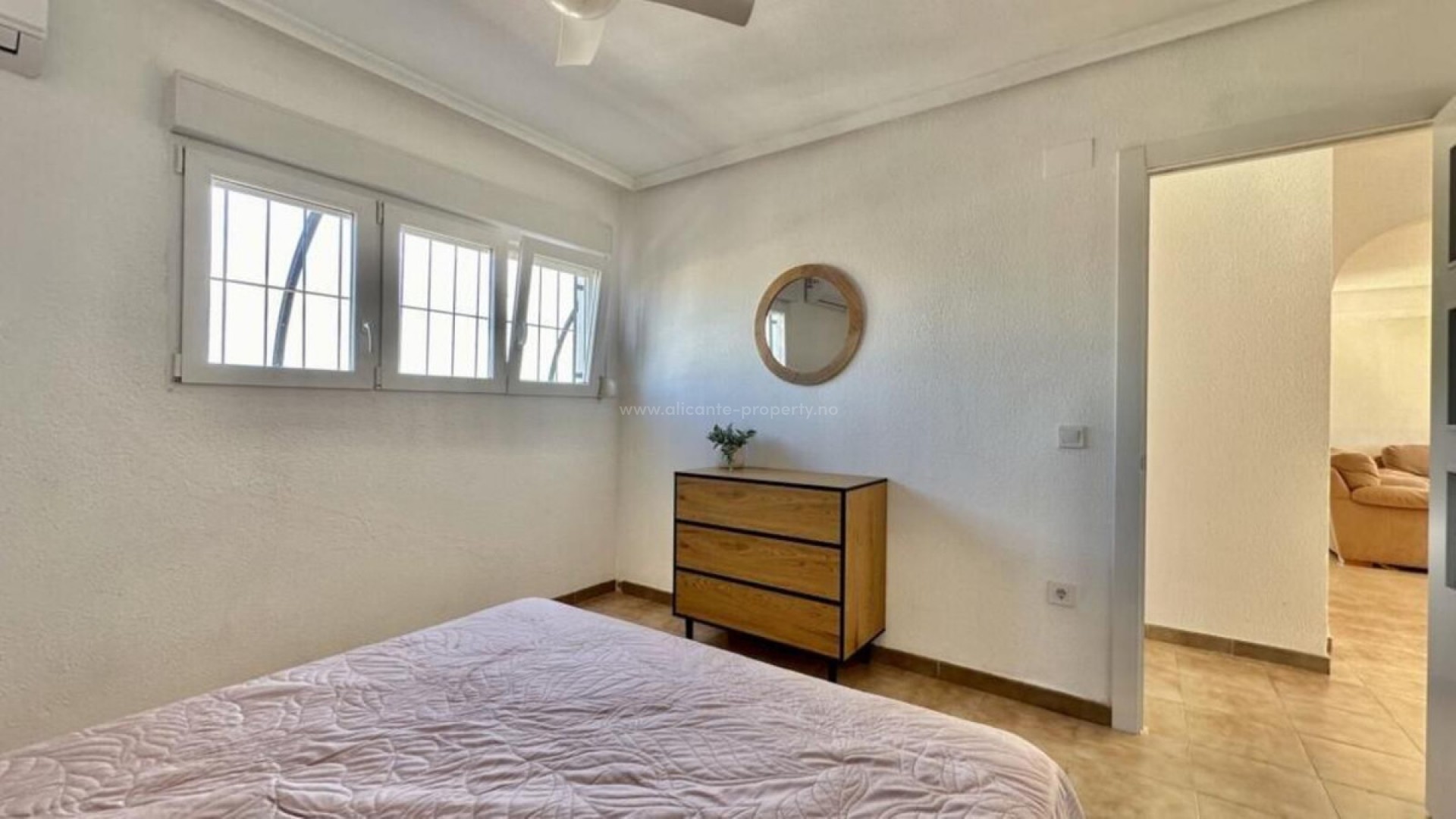 Apartamento / piso en Torrevieja Centro