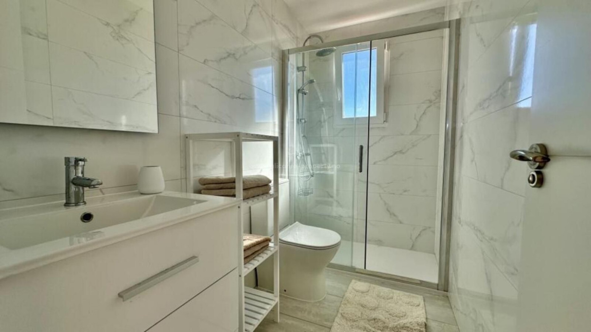 Apartamento / piso en Torrevieja Centro