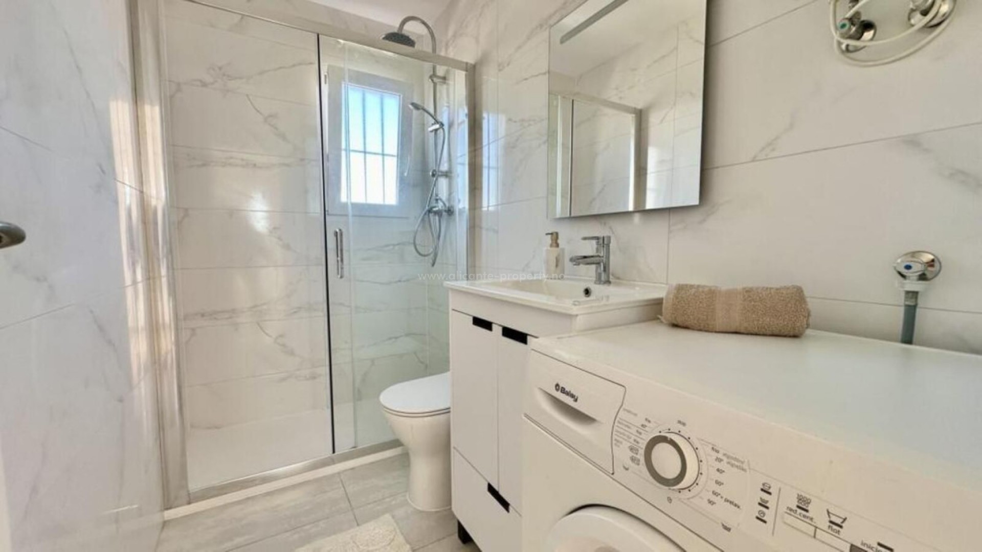 Apartamento / piso en Torrevieja Centro