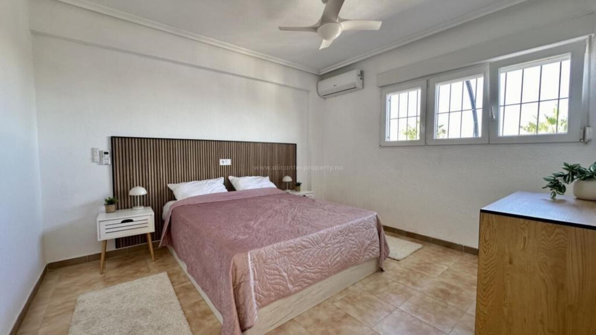 Apartamento / piso en Torrevieja Centro