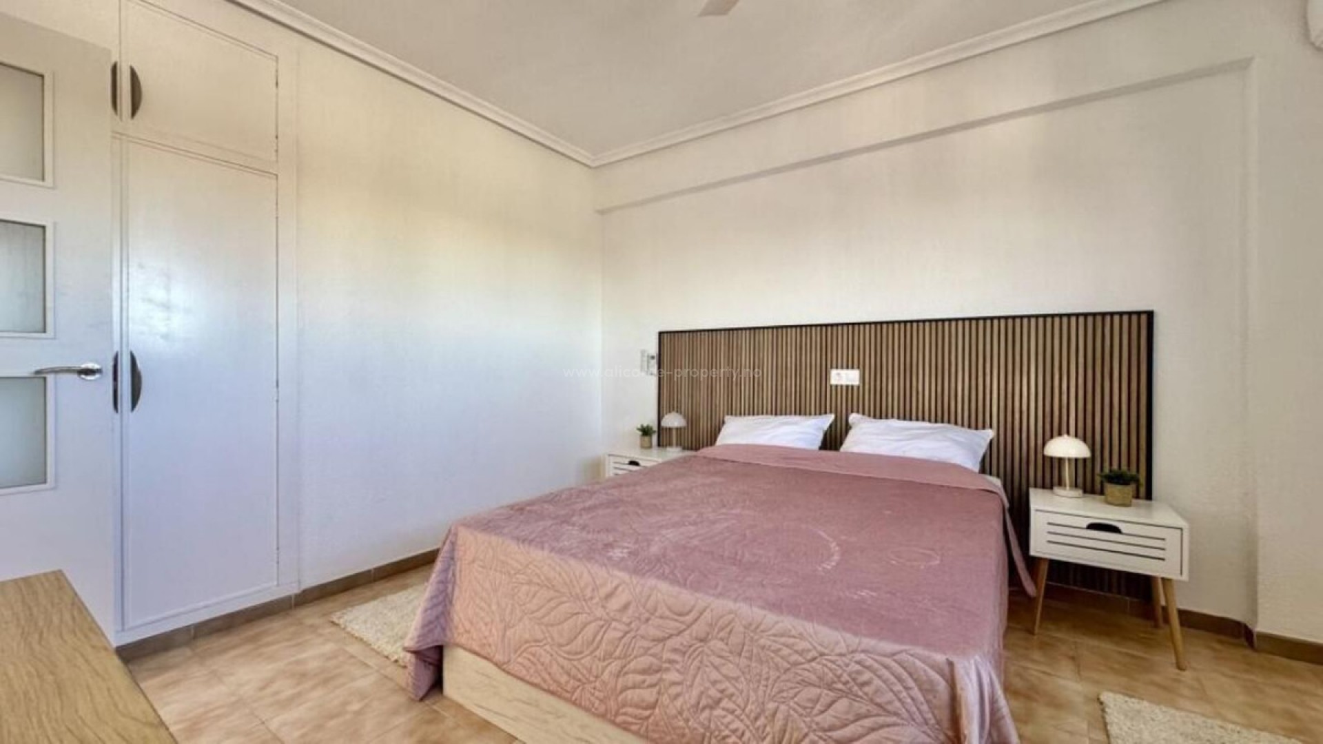 Apartamento / piso en Torrevieja Centro