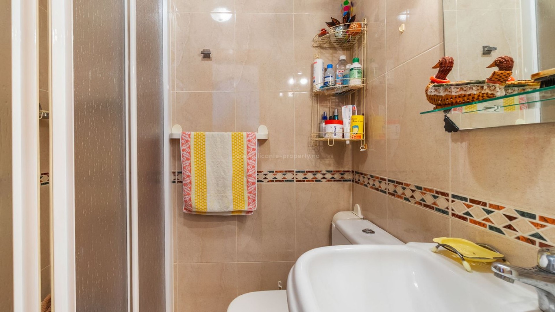 Apartamento / piso en Torrevieja Centro