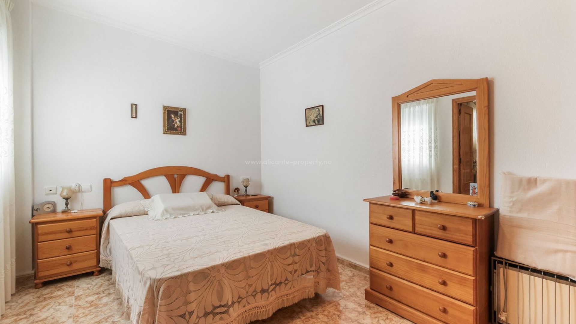 Apartamento / piso en Torrevieja Centro