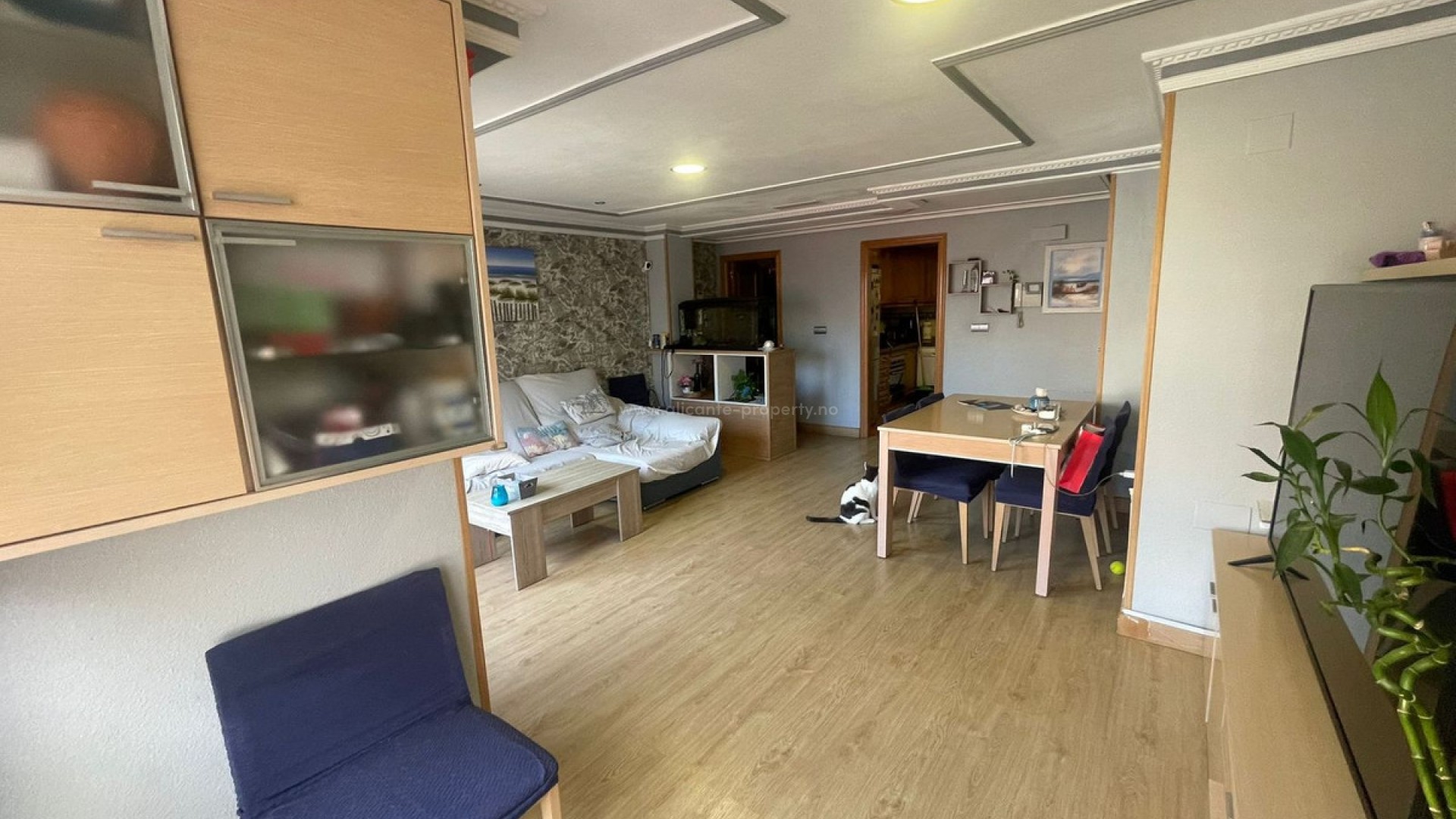 Apartamento / piso en Torrevieja Centro