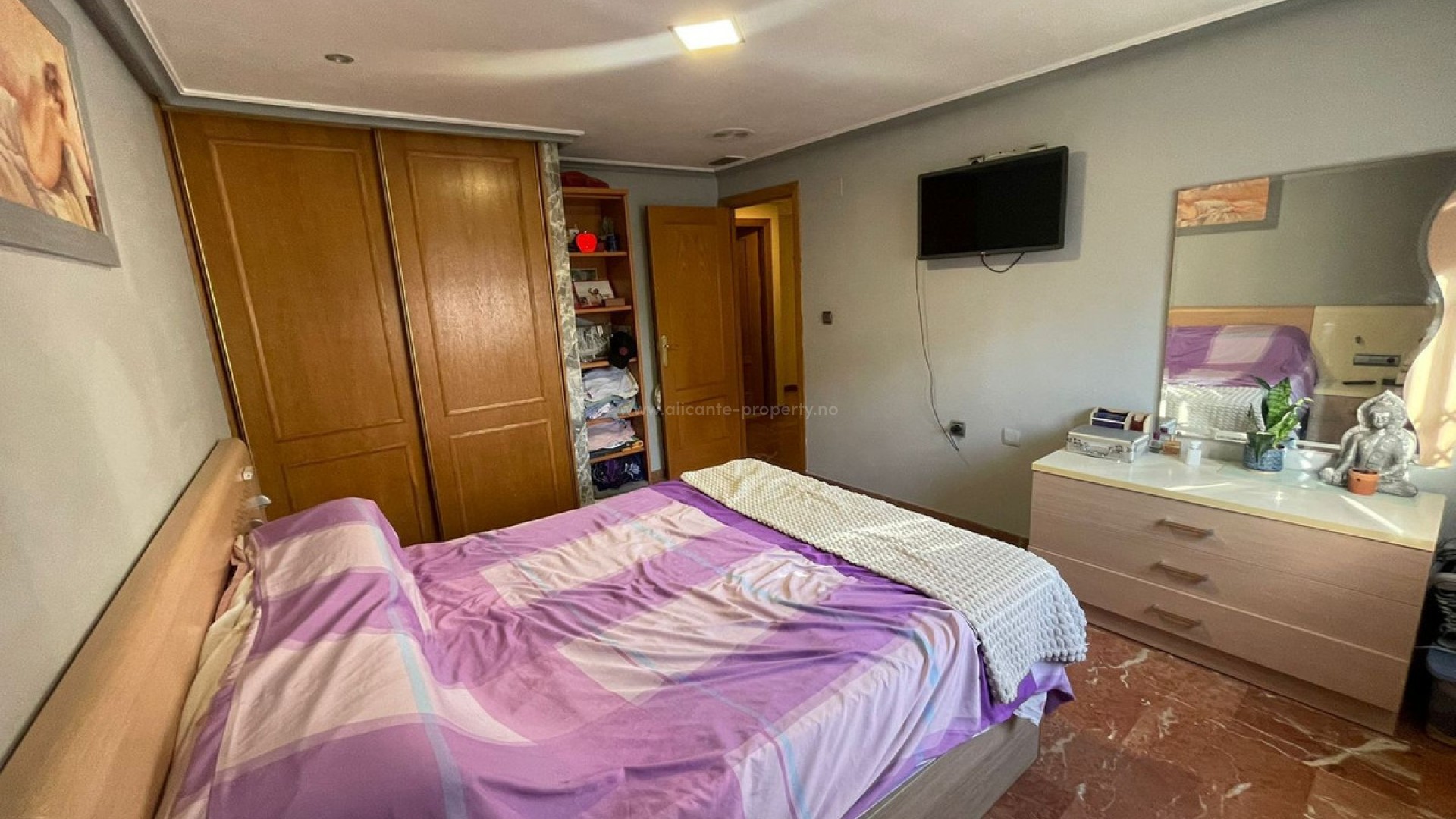 Apartamento / piso en Torrevieja Centro