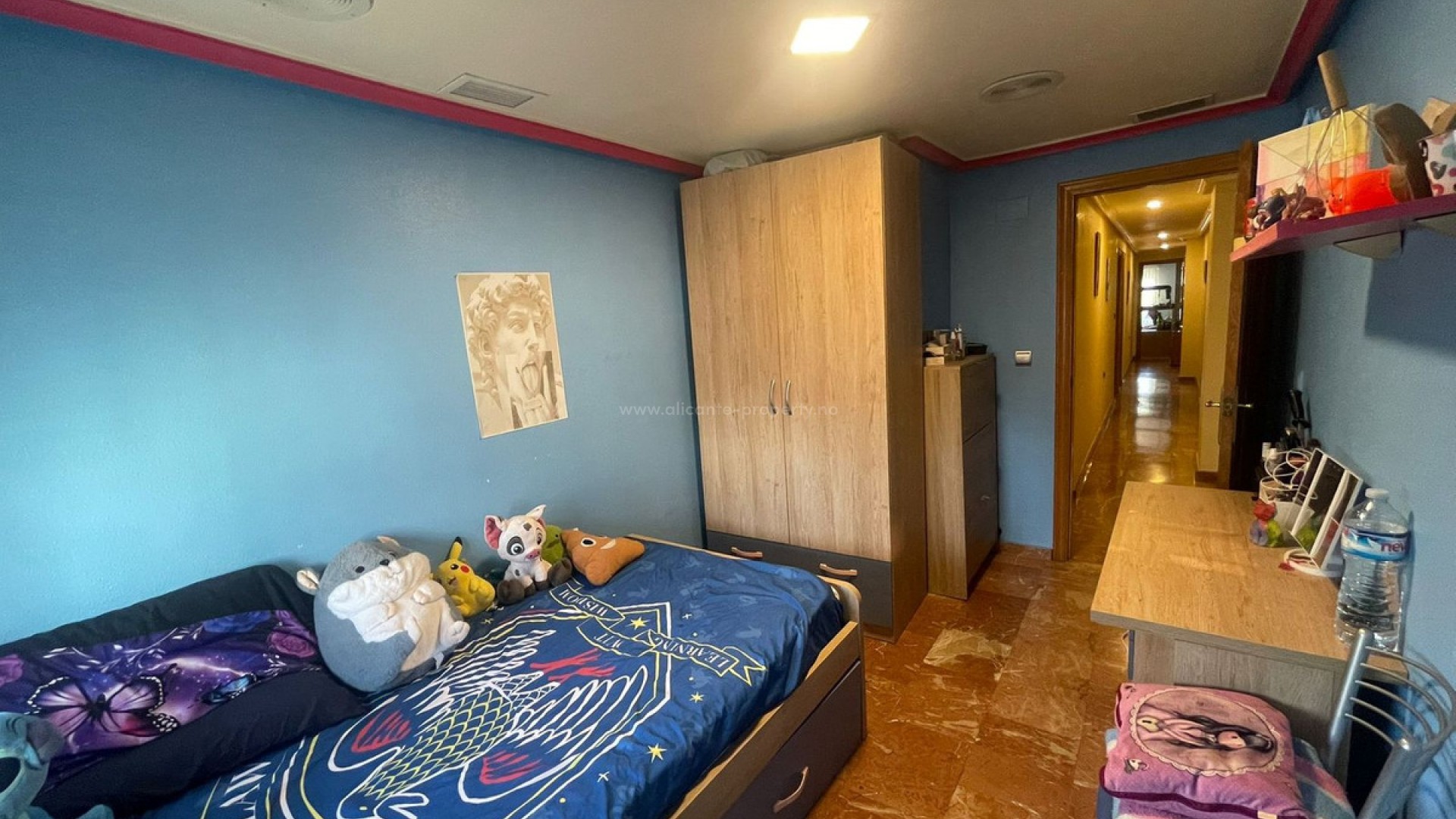 Apartamento / piso en Torrevieja Centro