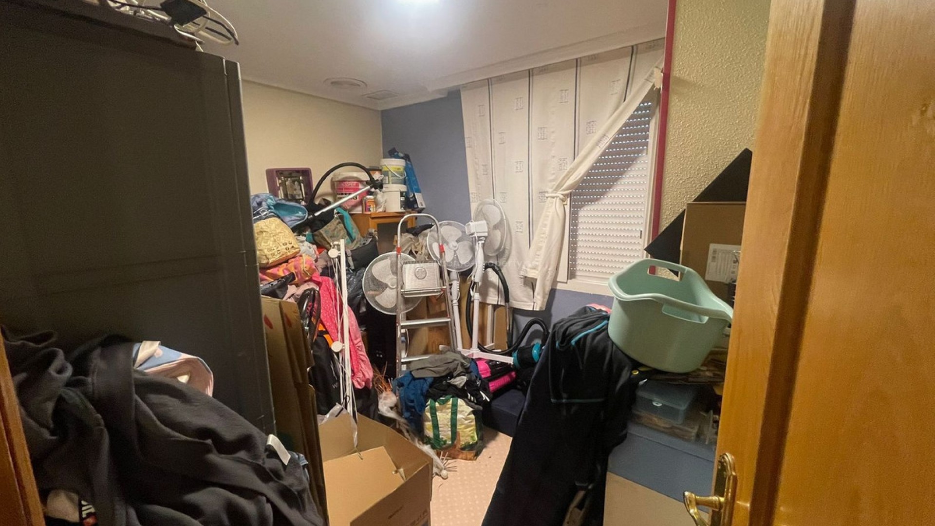 Apartamento / piso en Torrevieja Centro