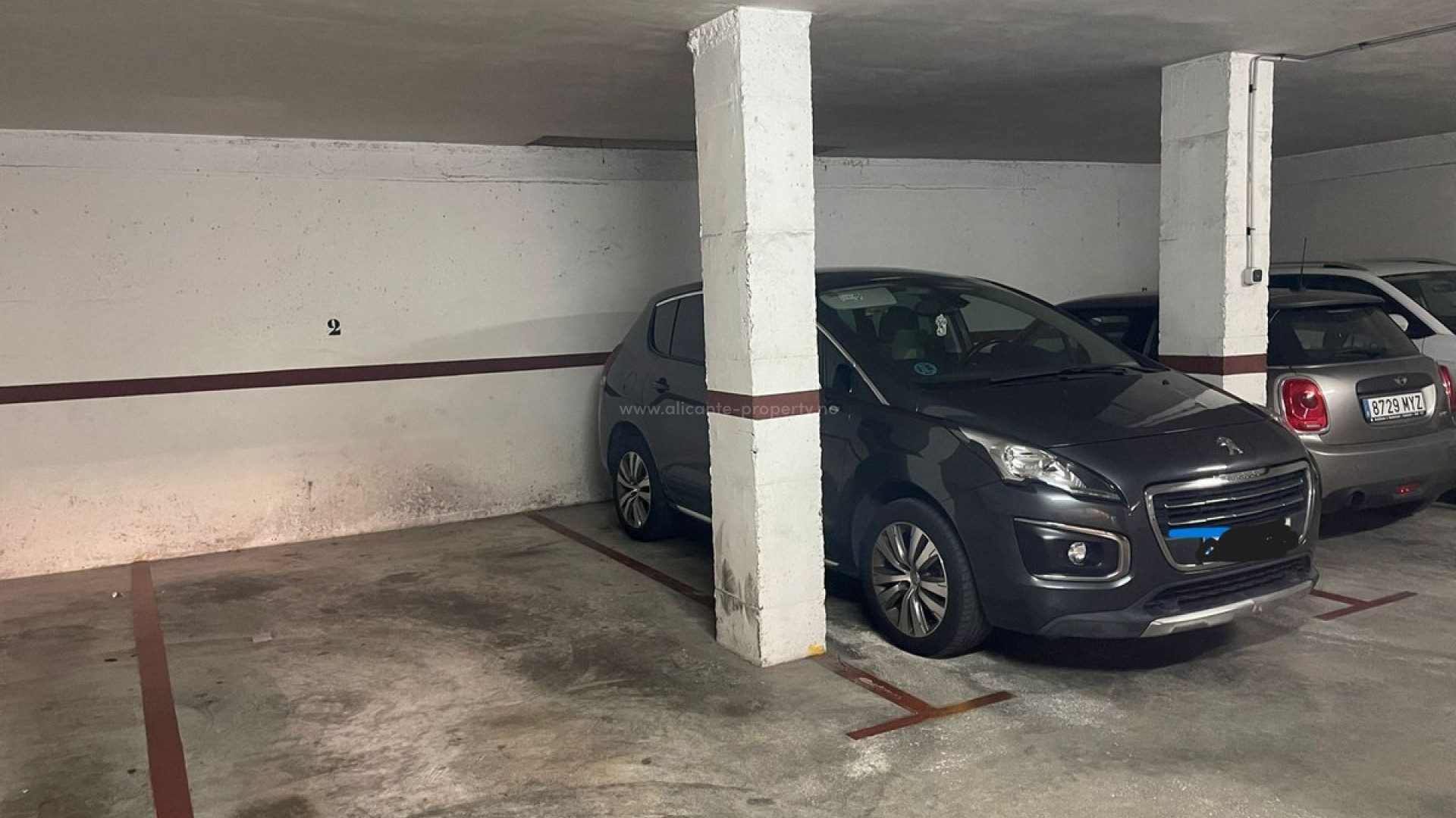 Apartamento / piso en Torrevieja Centro