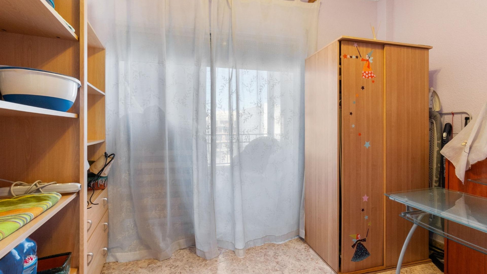 Apartamento / piso en Torrevieja Centro