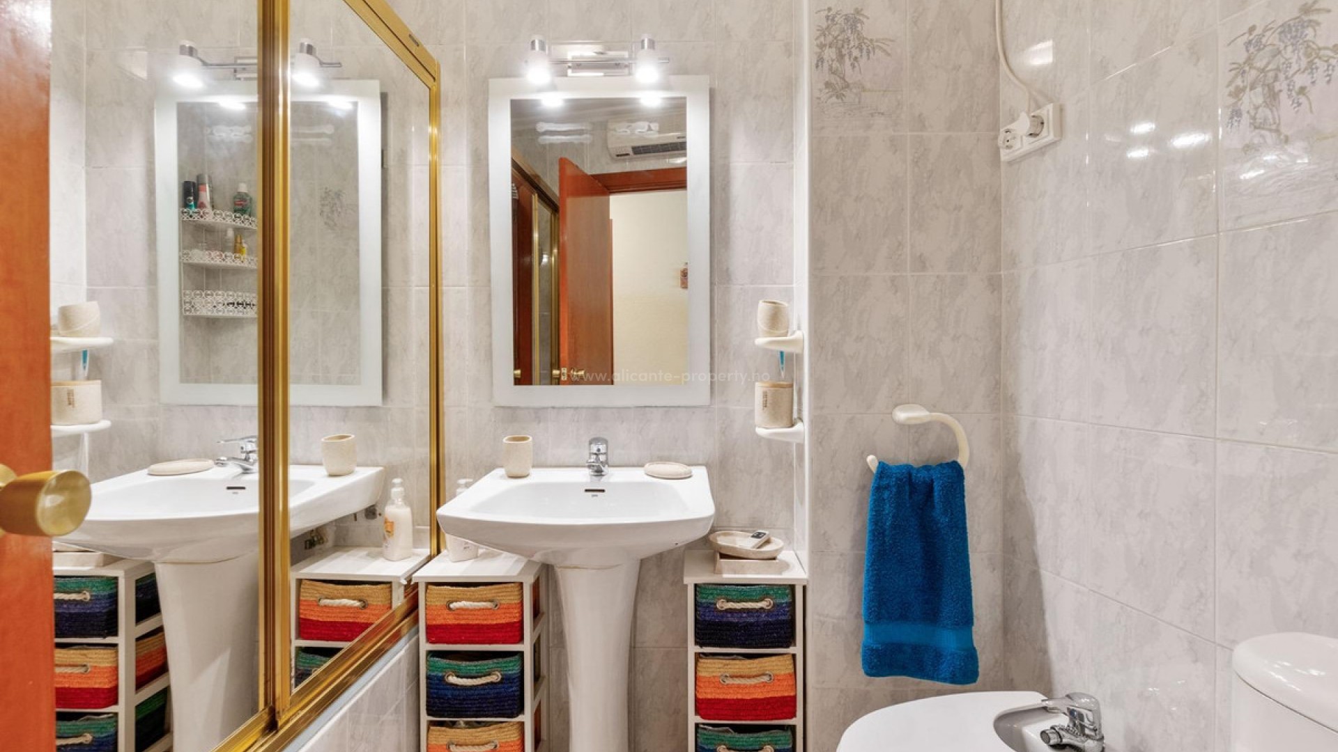 Apartamento / piso en Torrevieja Centro