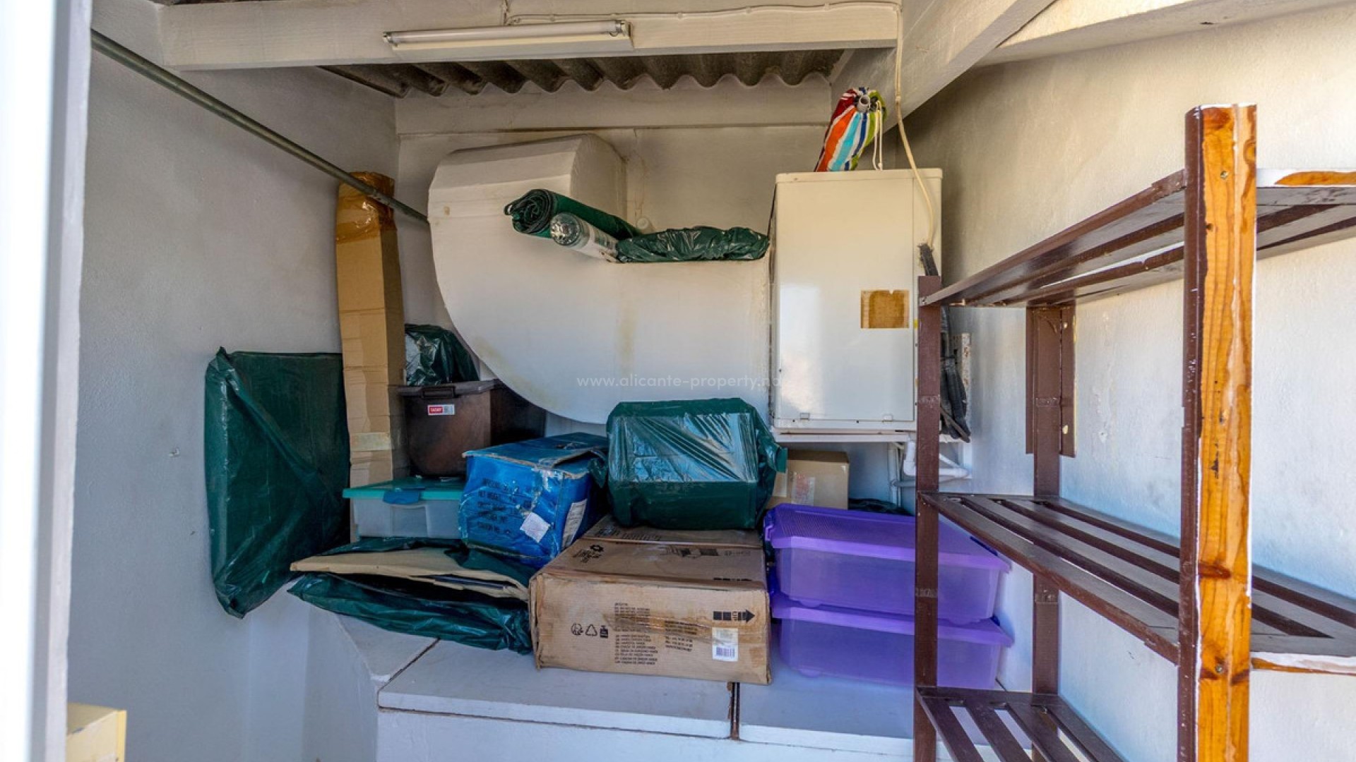 Apartamento / piso en Torrevieja Centro