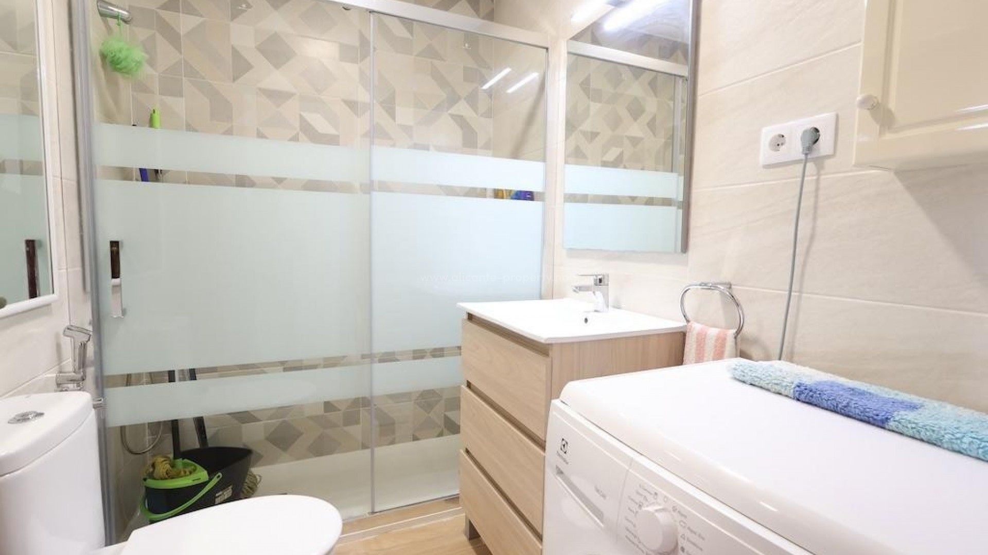 Apartamento / piso en Torrevieja Centro