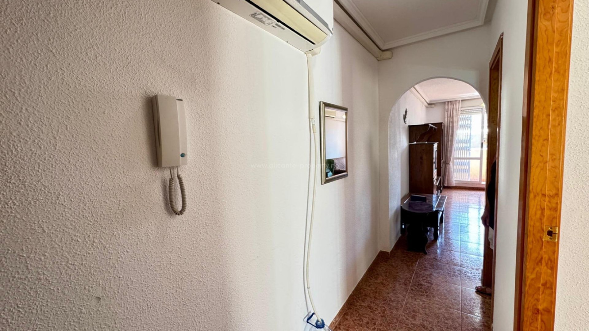 Apartamento / piso en Torrevieja Centro