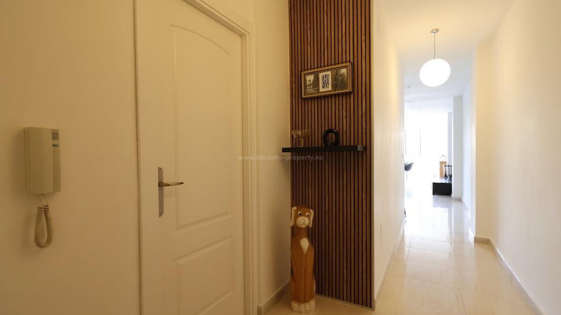 Apartamento / piso en Torrevieja Centro