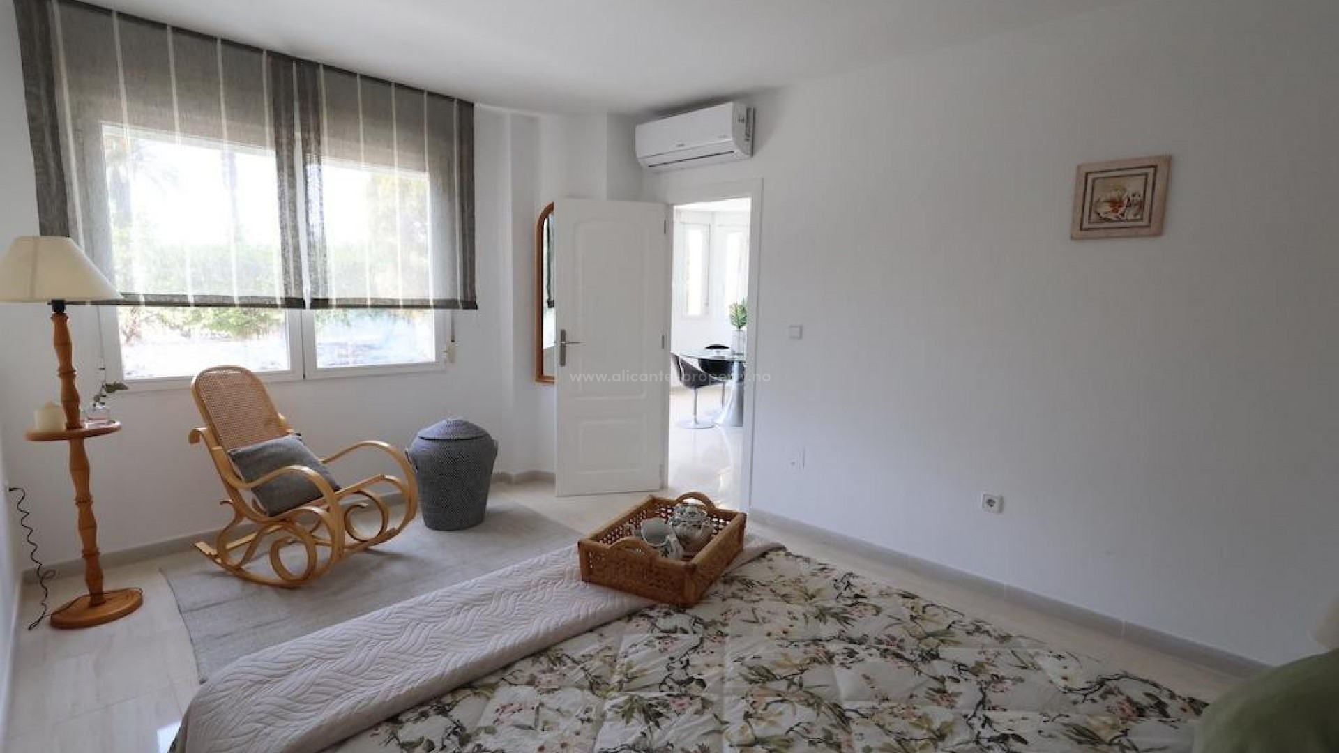 Apartamento / piso en Torrevieja Centro
