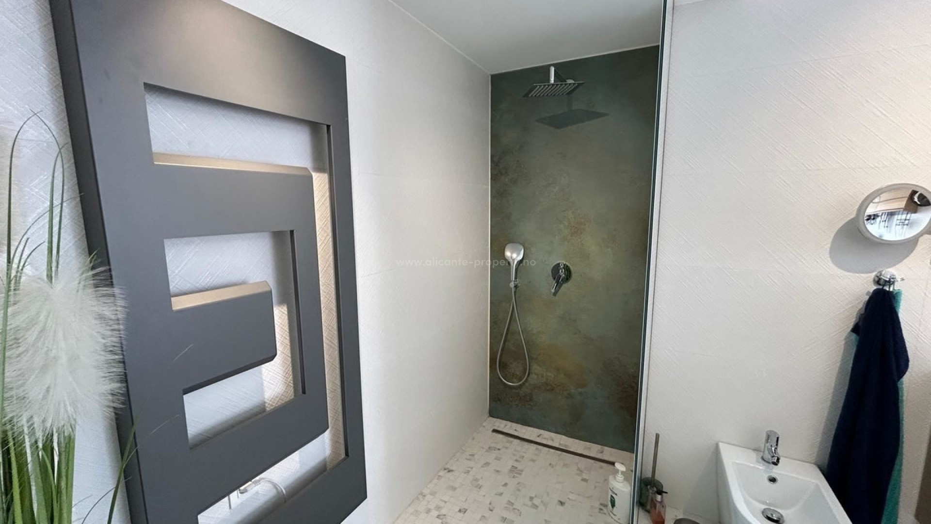 Apartamento / piso en Torrevieja Centro