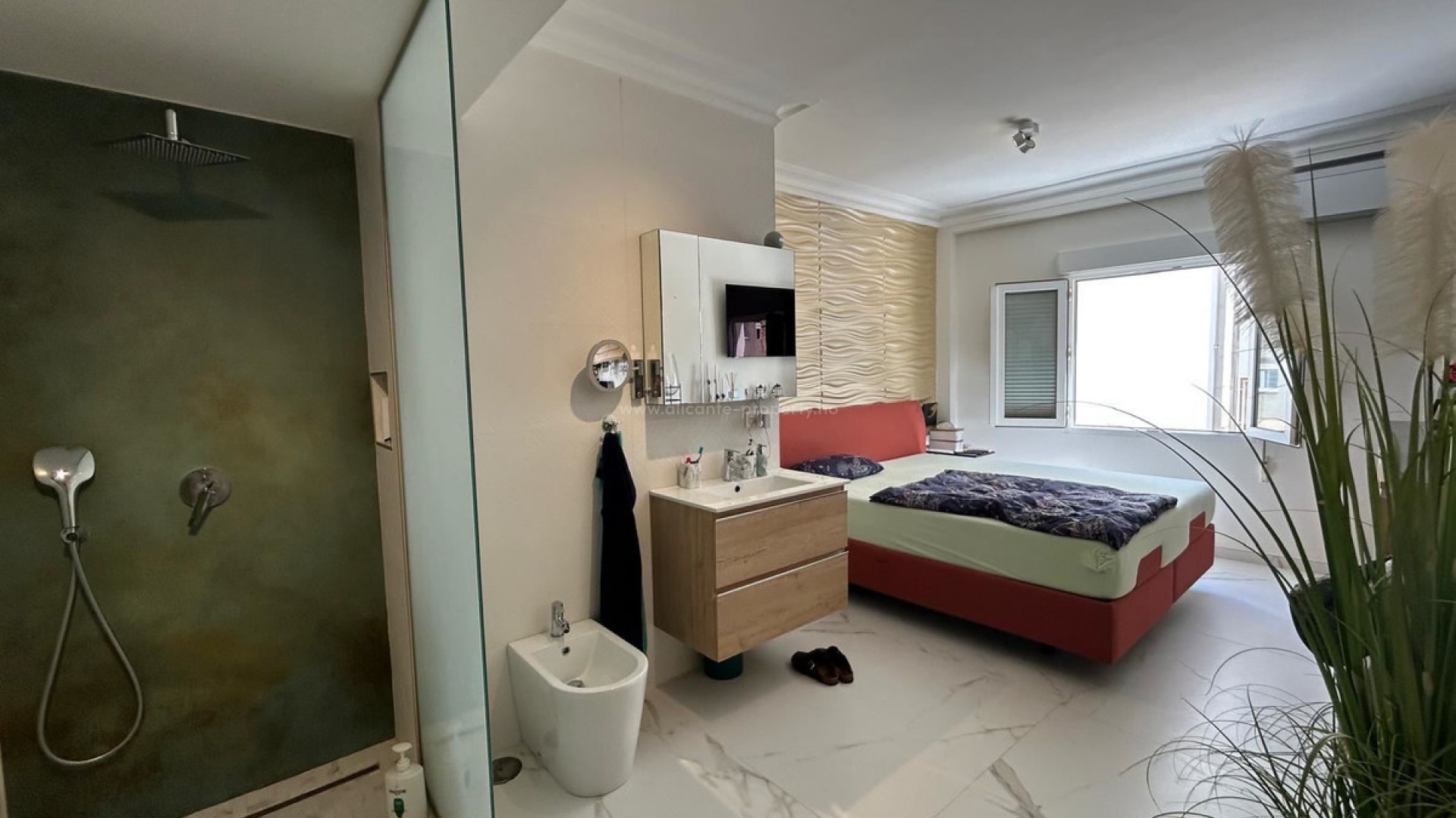 Apartamento / piso en Torrevieja Centro