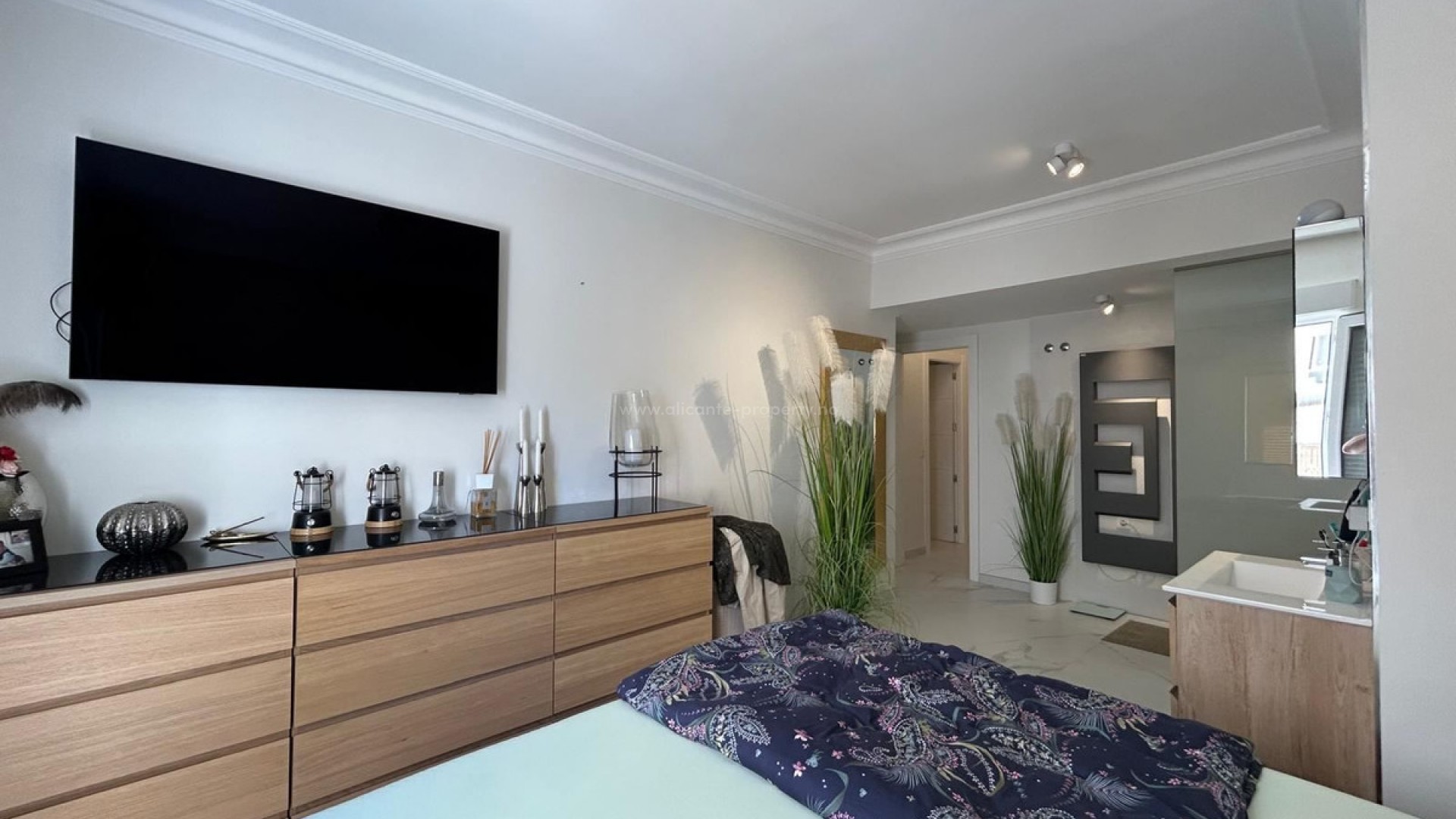 Apartamento / piso en Torrevieja Centro