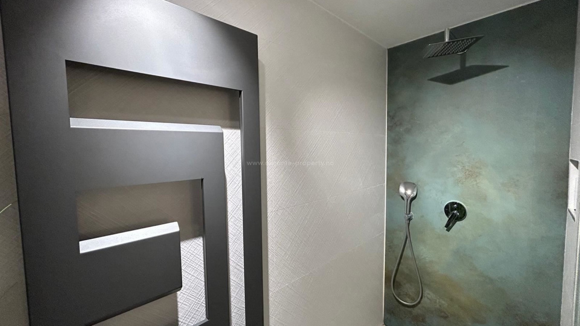 Apartamento / piso en Torrevieja Centro