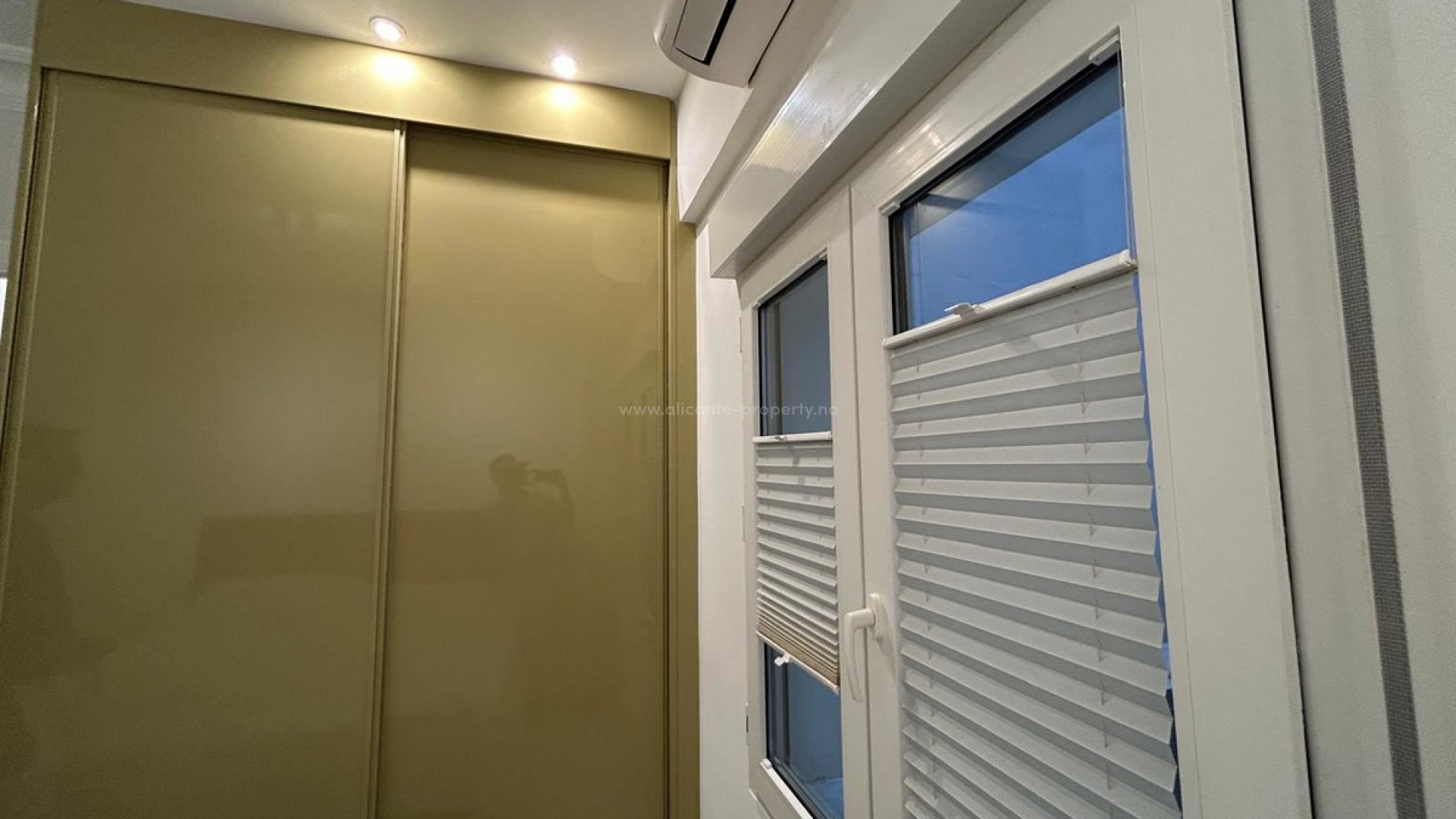 Apartamento / piso en Torrevieja Centro