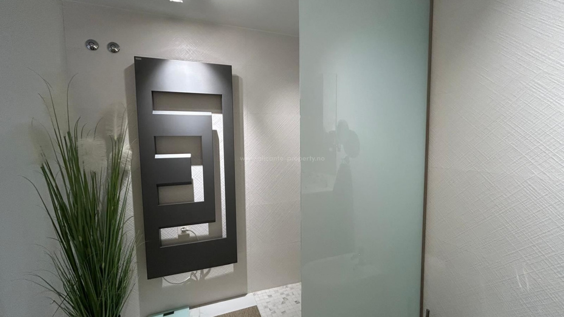 Apartamento / piso en Torrevieja Centro