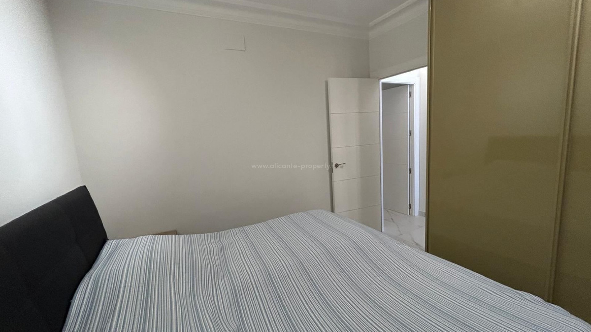 Apartamento / piso en Torrevieja Centro