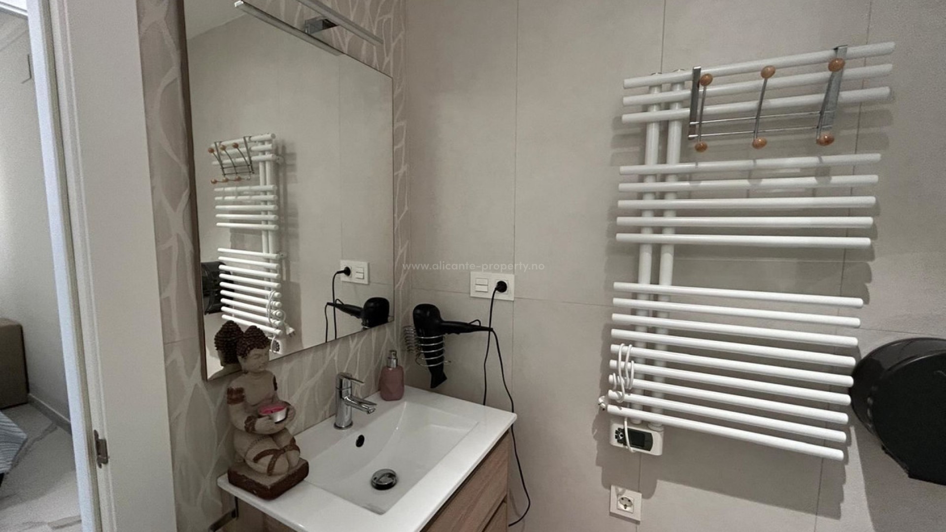 Apartamento / piso en Torrevieja Centro