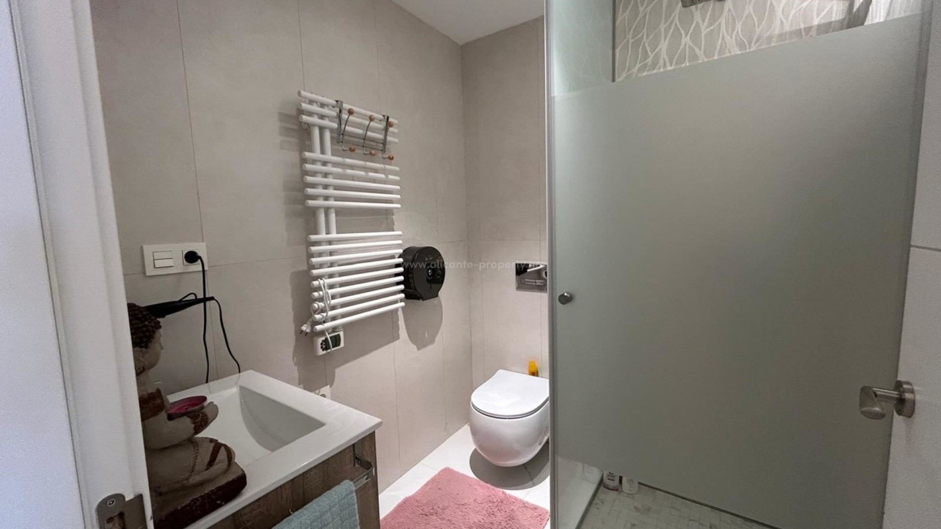 Apartamento / piso en Torrevieja Centro