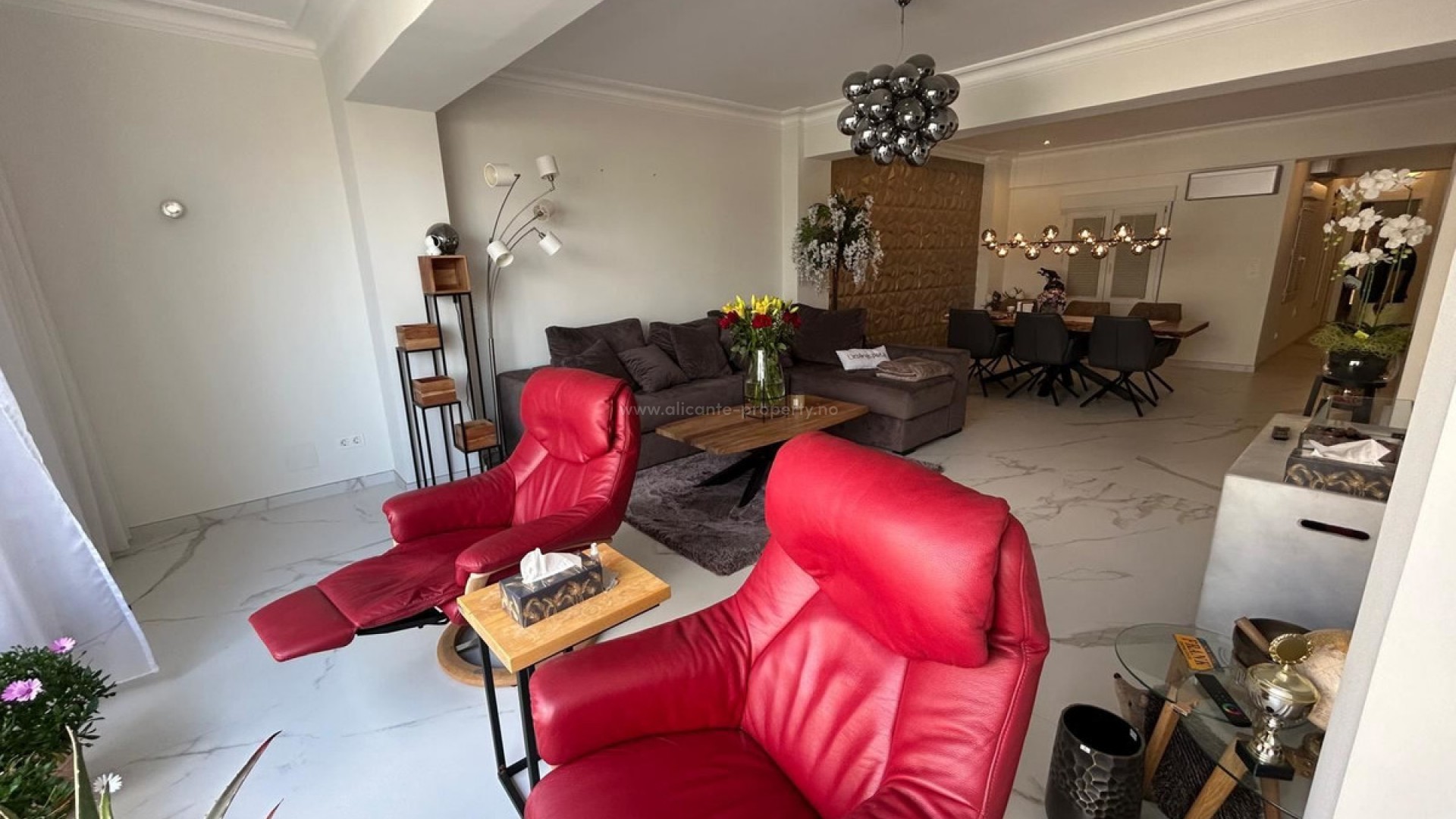 Apartamento / piso en Torrevieja Centro