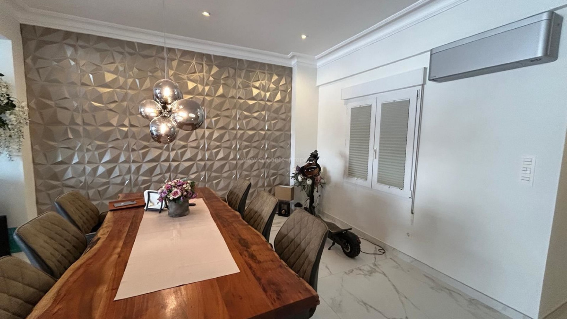 Apartamento / piso en Torrevieja Centro