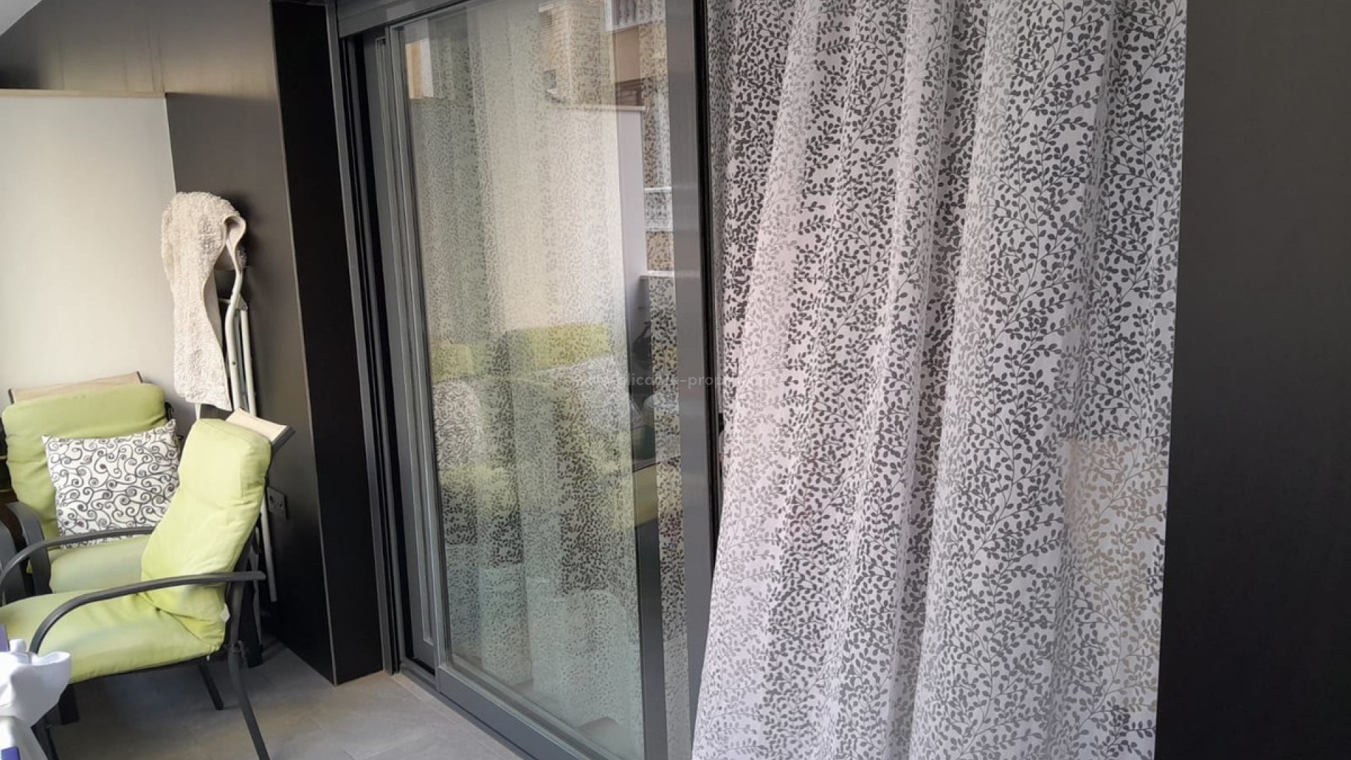 Apartamento / piso en Torrevieja Centro