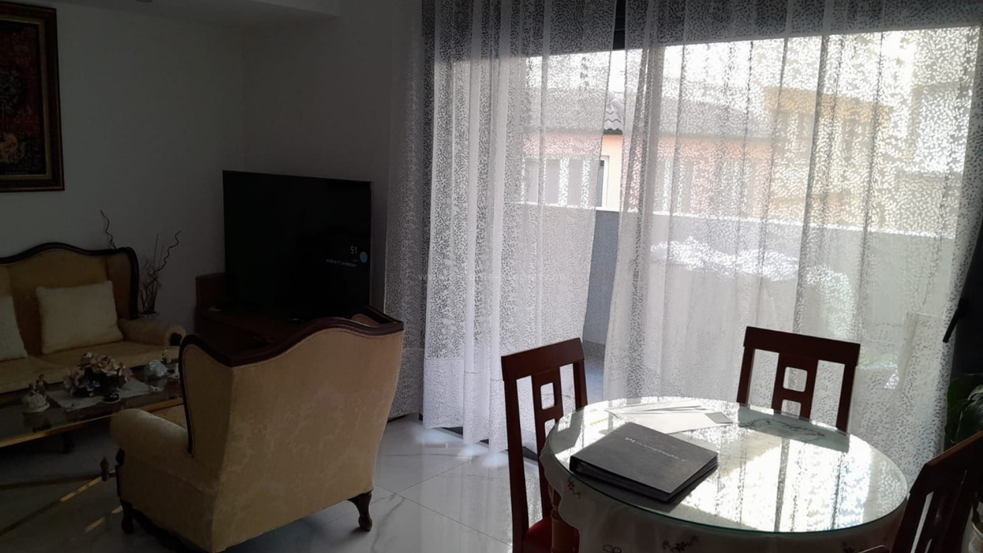 Apartamento / piso en Torrevieja Centro
