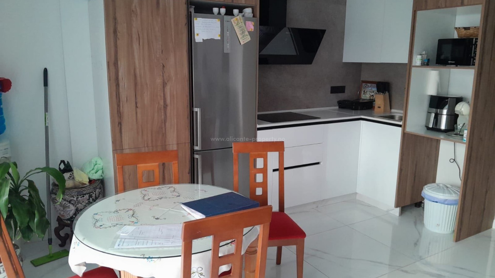 Apartamento / piso en Torrevieja Centro