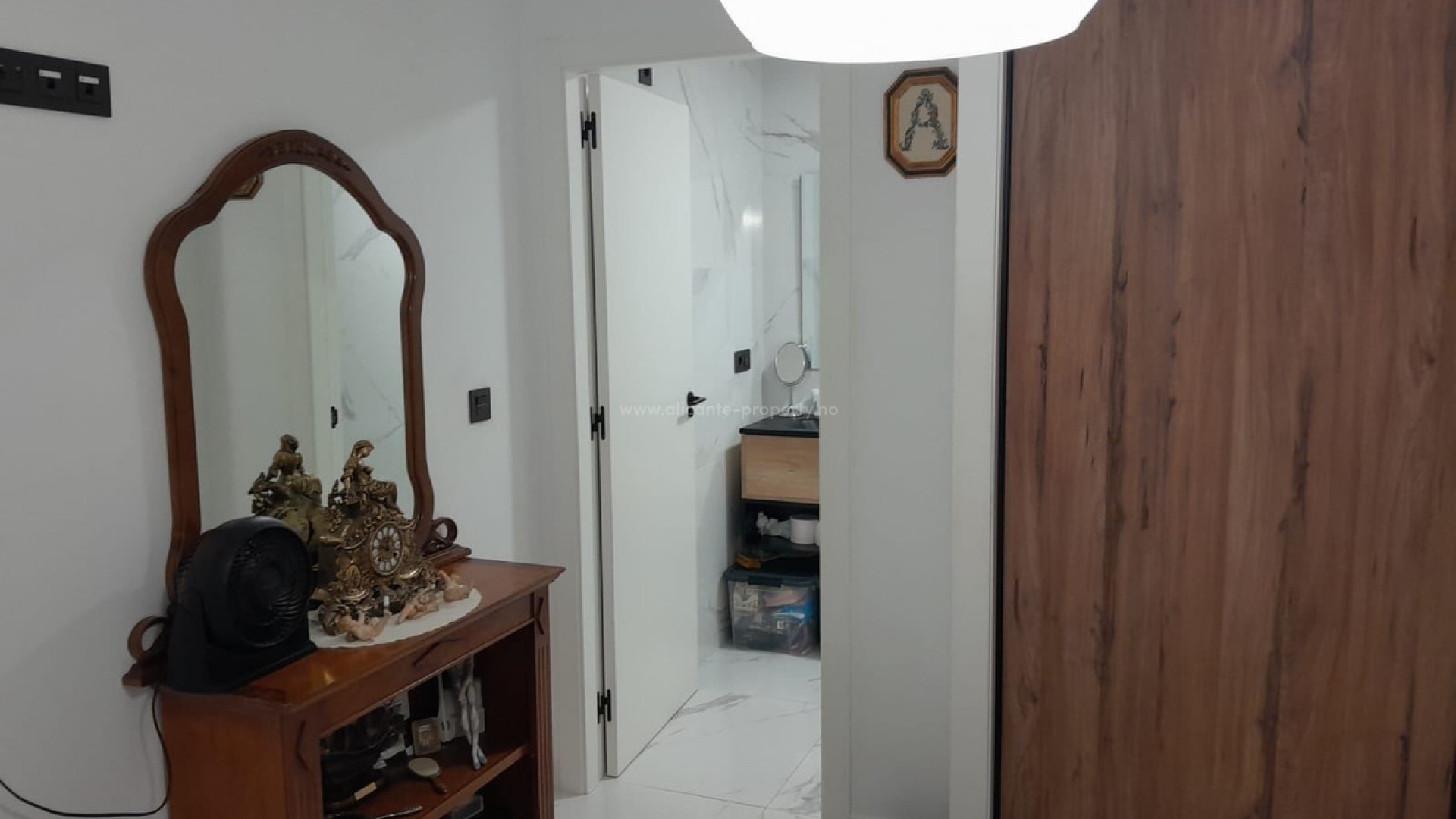 Apartamento / piso en Torrevieja Centro